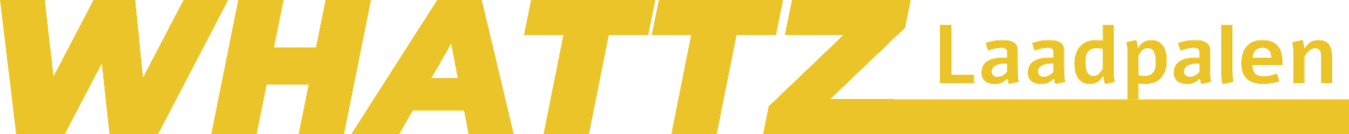 My Website